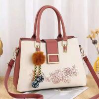 uploads/erp/collection/images/Luggage Bags/YingYue/XU0606048/img_b/XU0606048_img_b_1